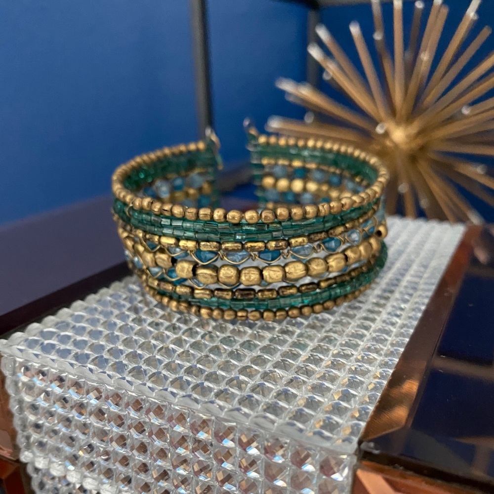 BRACELET - Picture 2 of 7
